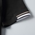 Hugo Boss Polo Shirts for Boss Polos #A31748