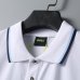 Hugo Boss Polo Shirts for Boss Polos #A31749