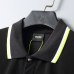 Hugo Boss Polo Shirts for Boss Polos #A31750