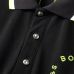 Hugo Boss Polo Shirts for Boss Polos #A31750