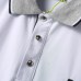 Hugo Boss Polo Shirts for Boss Polos #A31751