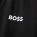 Hugo Boss Polo Shirts for Boss Polos #A31752