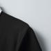 Hugo Boss Polo Shirts for Boss Polos #A31752