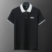 Hugo Boss Polo Shirts for Boss Polos #A31752