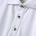 Hugo Boss Polo Shirts for Boss Polos #A31756