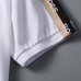 Hugo Boss Polo Shirts for Boss Polos #A31756
