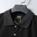 Hugo Boss Polo Shirts for Boss Polos #A31757