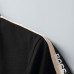 Hugo Boss Polo Shirts for Boss Polos #A31757
