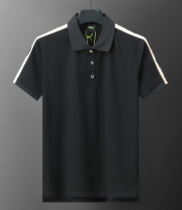 Hugo Boss Polo Shirts for Boss Polos #A31757