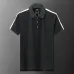 Hugo Boss Polo Shirts for Boss Polos #A31757