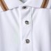 Hugo Boss Polo Shirts for Boss Polos #A31758