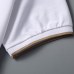 Hugo Boss Polo Shirts for Boss Polos #A31758