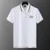 Hugo Boss Polo Shirts for Boss Polos #A31758