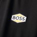 Hugo Boss Polo Shirts for Boss Polos #A31759