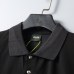 Hugo Boss Polo Shirts for Boss Polos #A31761