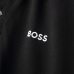 Hugo Boss Polo Shirts for Boss Polos #A31761