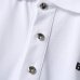 Hugo Boss Polo Shirts for Boss Polos #A31762