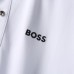 Hugo Boss Polo Shirts for Boss Polos #A31762