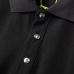 Hugo Boss Polo Shirts for Boss Polos #A31763