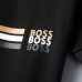 Hugo Boss Polo Shirts for Boss Polos #A31763