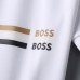 Hugo Boss Polo Shirts for Boss Polos #A31764