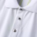 Hugo Boss Polo Shirts for Boss Polos #A31764