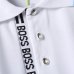Hugo Boss Polo Shirts for Boss Polos #A31767