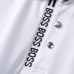 Hugo Boss Polo Shirts for Boss Polos #A31767