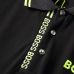 Hugo Boss Polo Shirts for Boss Polos #A31768