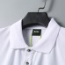 Hugo Boss Polo Shirts for Boss Polos #A31778