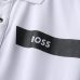 Hugo Boss Polo Shirts for Boss Polos #A31778