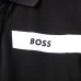 Hugo Boss Polo Shirts for Boss Polos #A31779
