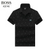Hugo Boss Polo Shirts for Boss Polos #A32451