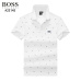 Hugo Boss Polo Shirts for Boss Polos #A32451