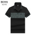 Hugo Boss Polo Shirts for Boss Polos #A32452
