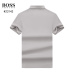 Hugo Boss Polo Shirts for Boss Polos #A32453