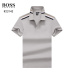 Hugo Boss Polo Shirts for Boss Polos #A32453