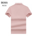 Hugo Boss Polo Shirts for Boss Polos #A32454