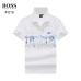 Hugo Boss Polo Shirts for Boss Polos #A32454