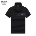 Hugo Boss Polo Shirts for Boss Polos #A32455