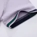 Hugo Boss Polo Shirts for Boss Polos #A32456