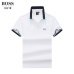 Hugo Boss Polo Shirts for Boss Polos #A32456