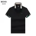 Hugo Boss Polo Shirts for Boss Polos #A32456