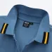 Hugo Boss Polo Shirts for Boss Polos #A32457