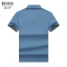 Hugo Boss Polo Shirts for Boss Polos #A32457