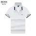 Hugo Boss Polo Shirts for Boss Polos #A32457
