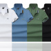 Hugo Boss Polo Shirts for Boss Polos #A32457