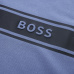 Hugo Boss Polo Shirts for Boss Polos #A32459