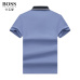 Hugo Boss Polo Shirts for Boss Polos #A32459