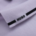 Hugo Boss Polo Shirts for Boss Polos #A32460